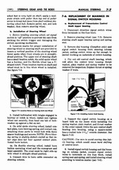 08 1952 Buick Shop Manual - Steering-007-007.jpg